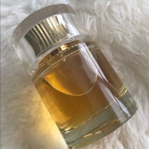 B by Boucheron Eau deParfum